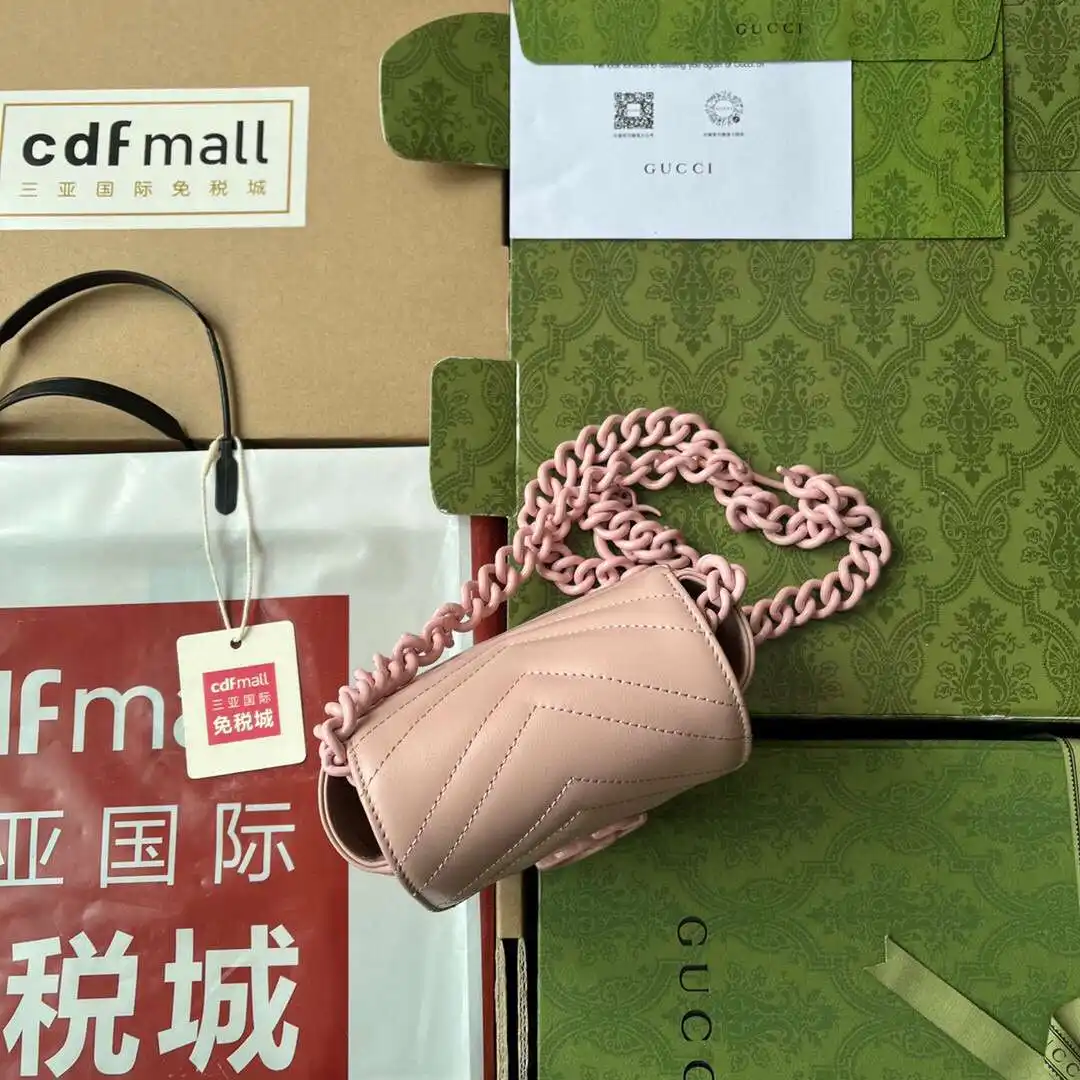 KK05850 (13).webp