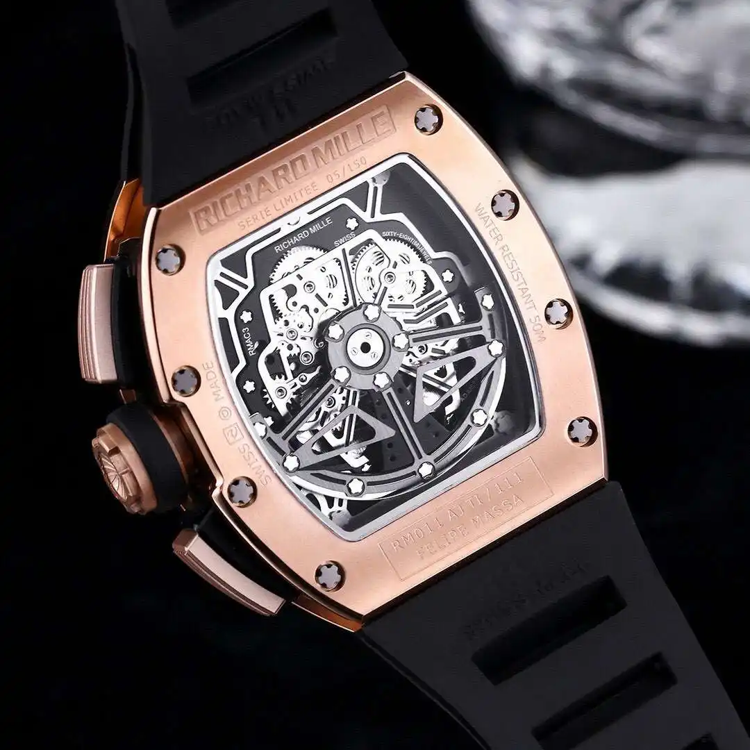  KK09800 (8).webp