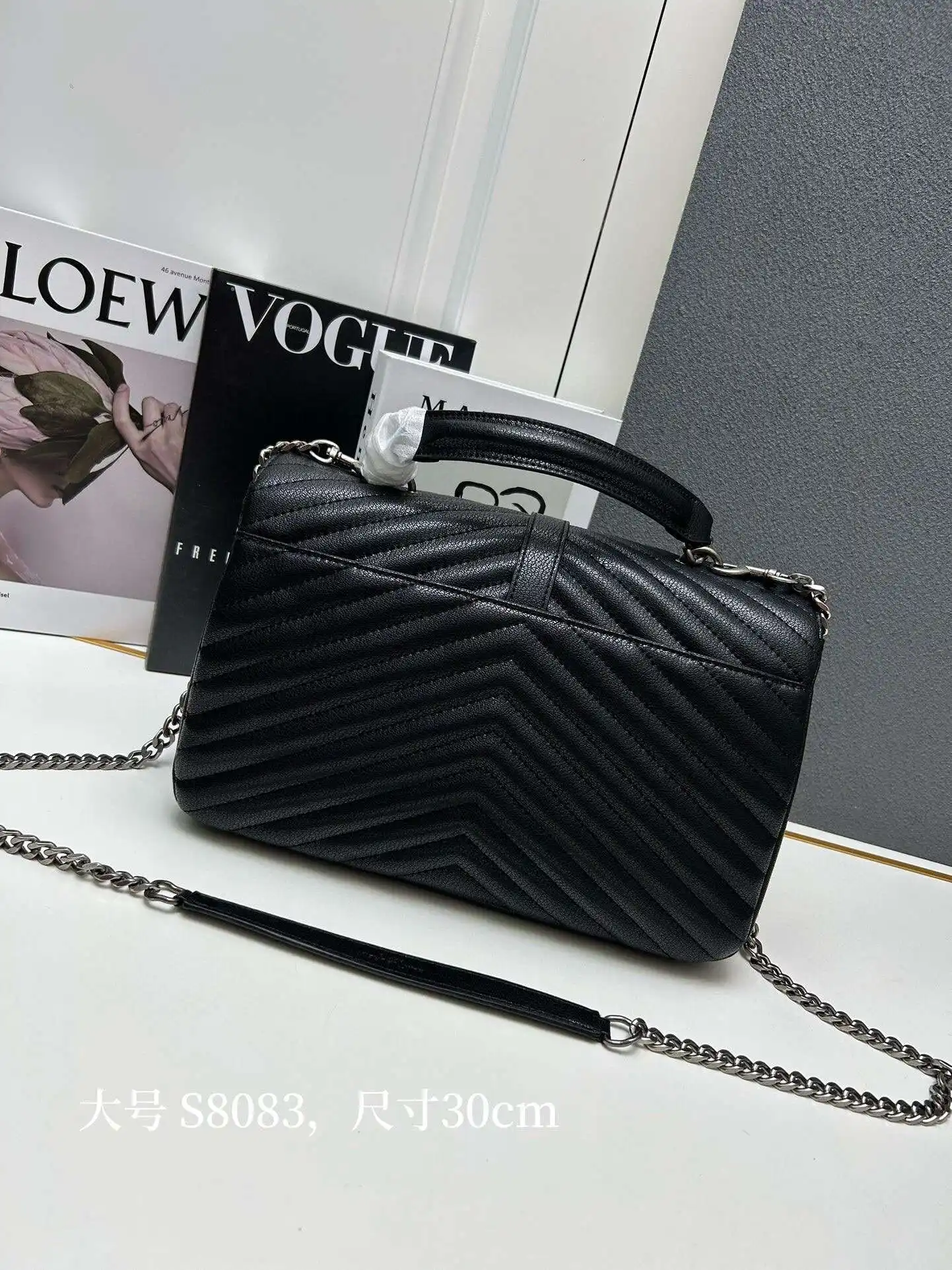 KK03150 (2).webp