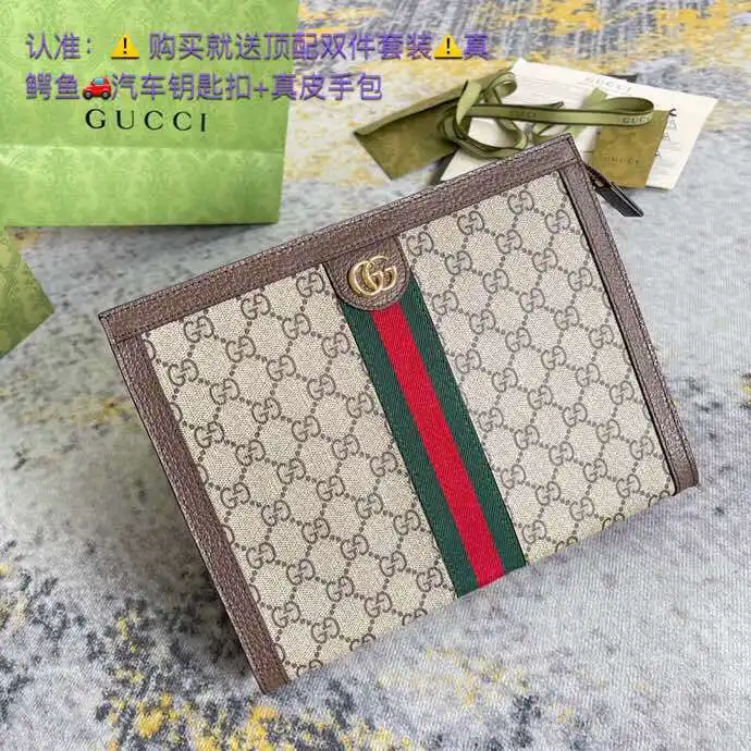KK02650 (12).webp