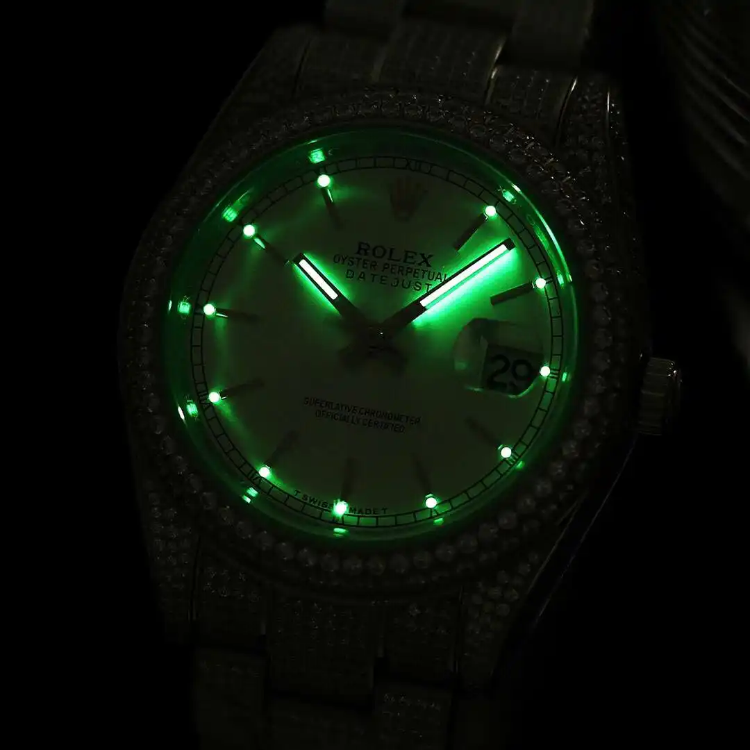 KK09800 (7).webp