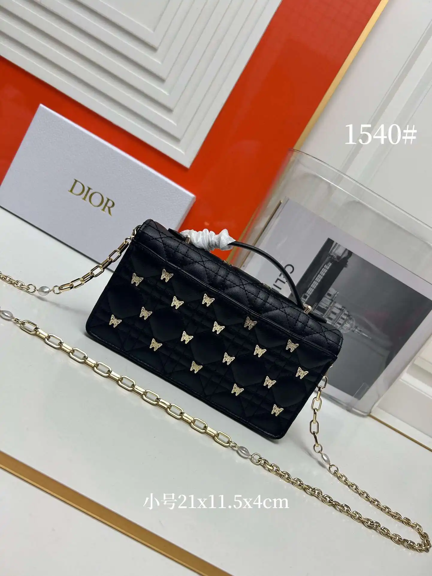  KK03250 (8).webp