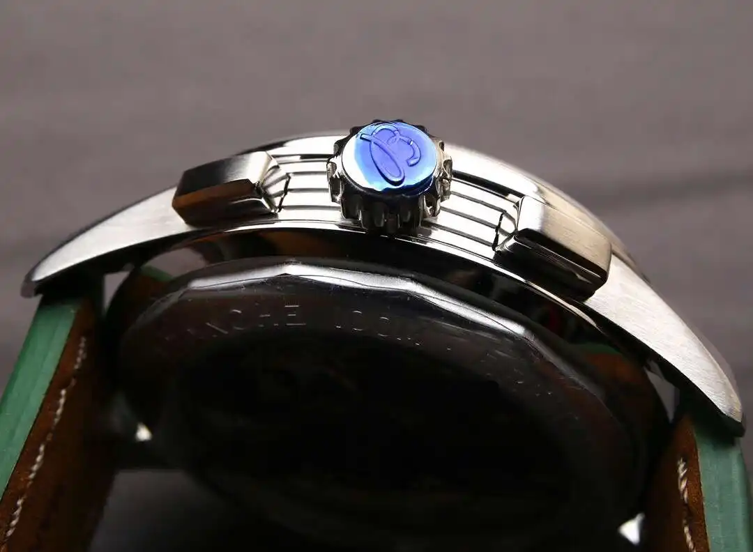  KK012500 (7).webp