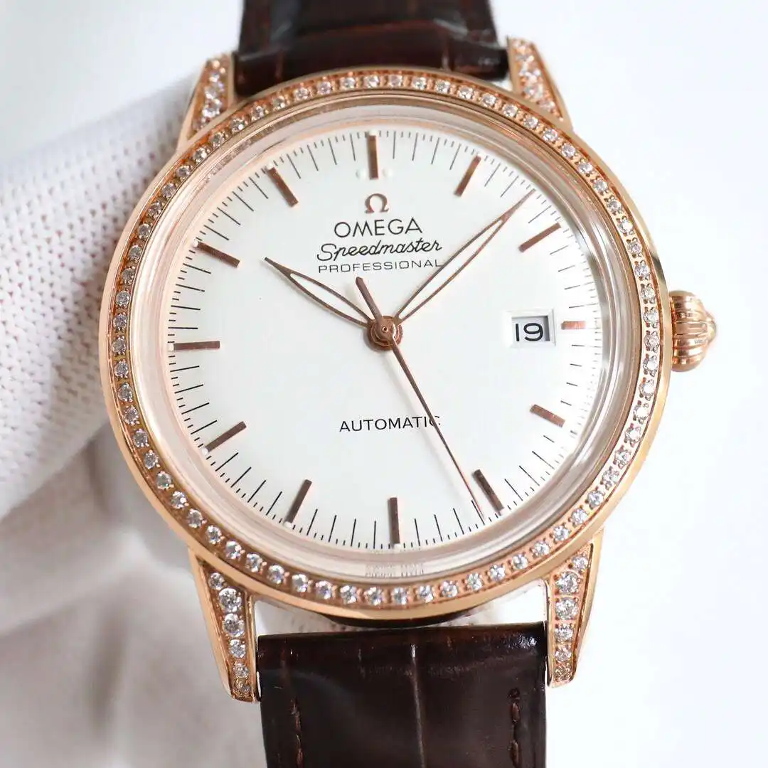 KK010500 (2).webp