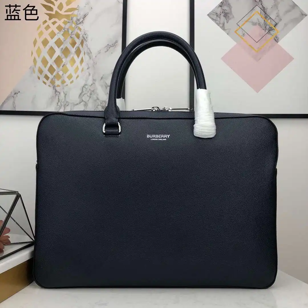 KK05250 (2).webp