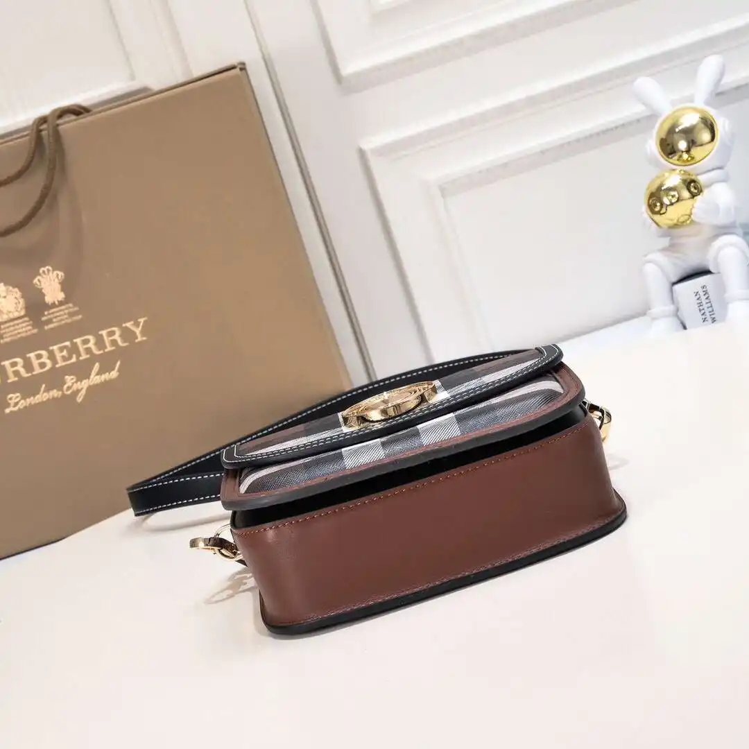 KK03150 (3).webp