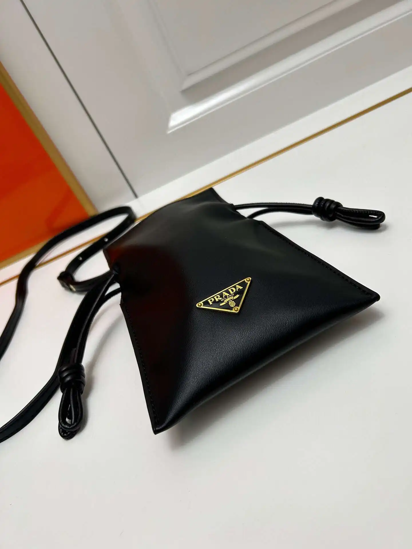 KK02250 (9).webp