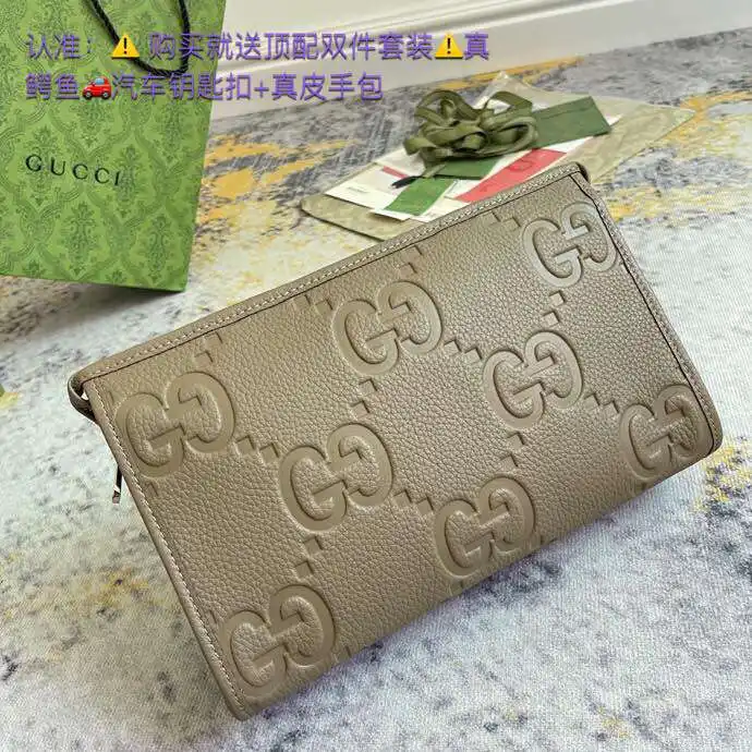  KK03850 (12).webp