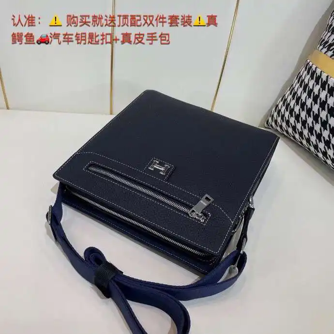 KK03250 (4).webp