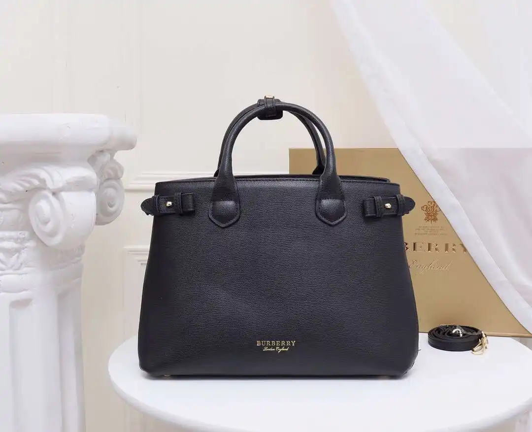 KK03050 (16).webp
