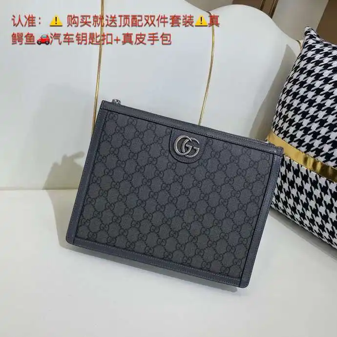 KK02750 (1).webp