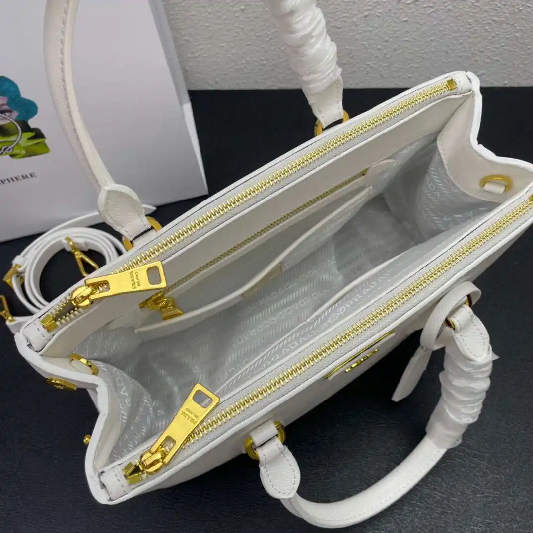 KK03250 (10).webp