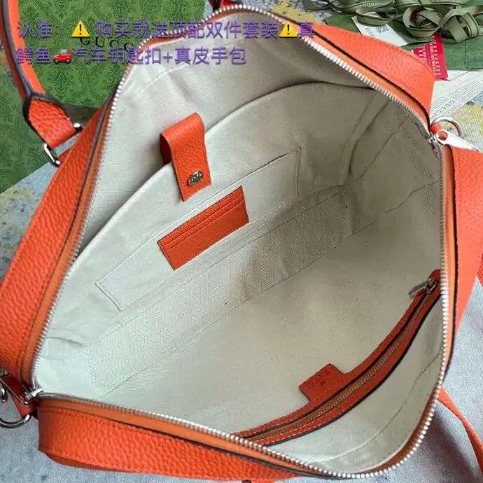 KK05250 (5).webp