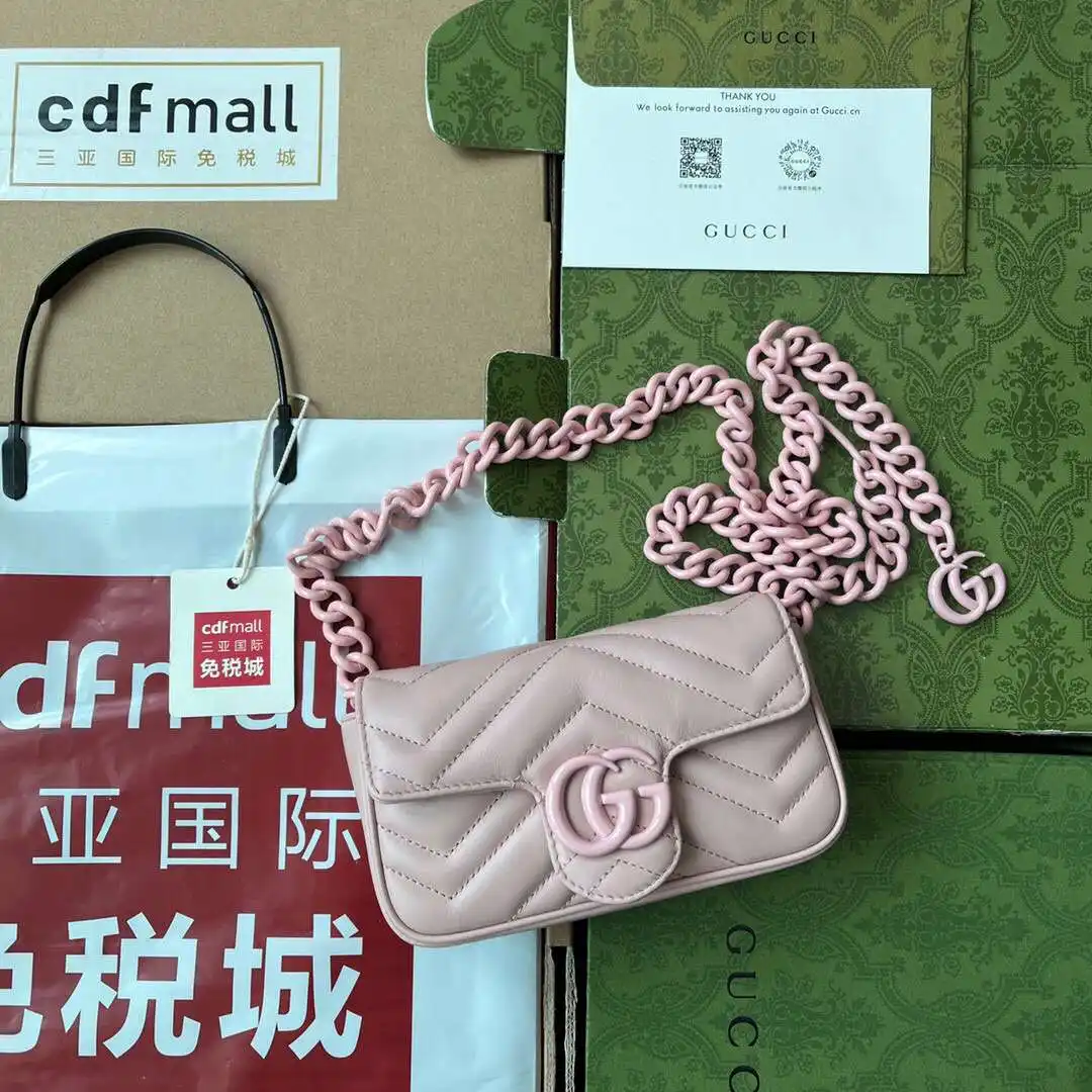 KK05450 (1).webp