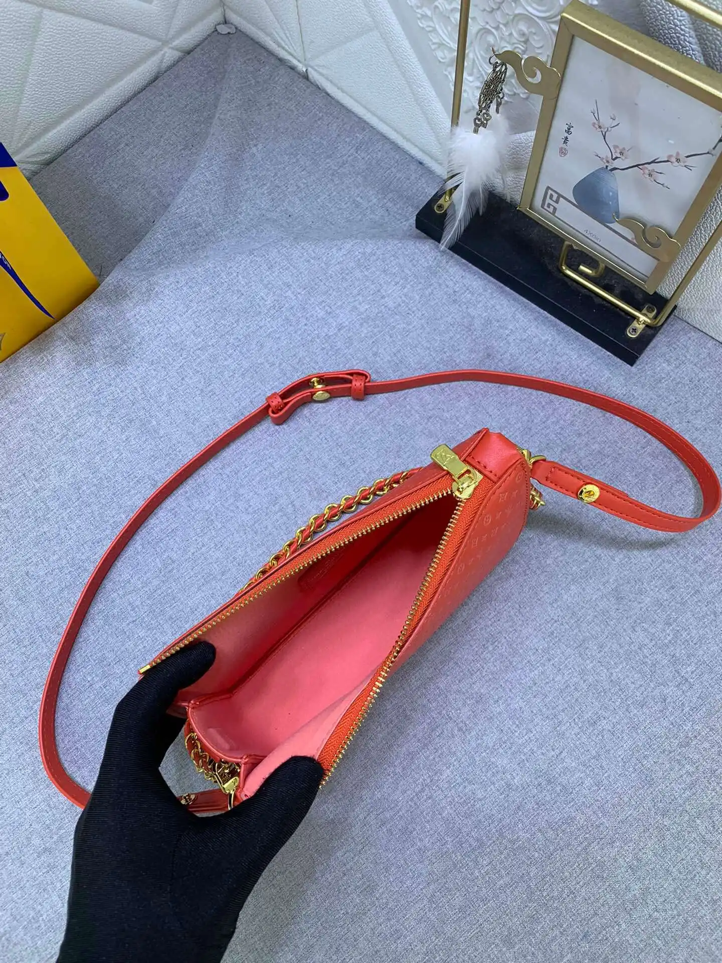 KK02150 (5).webp