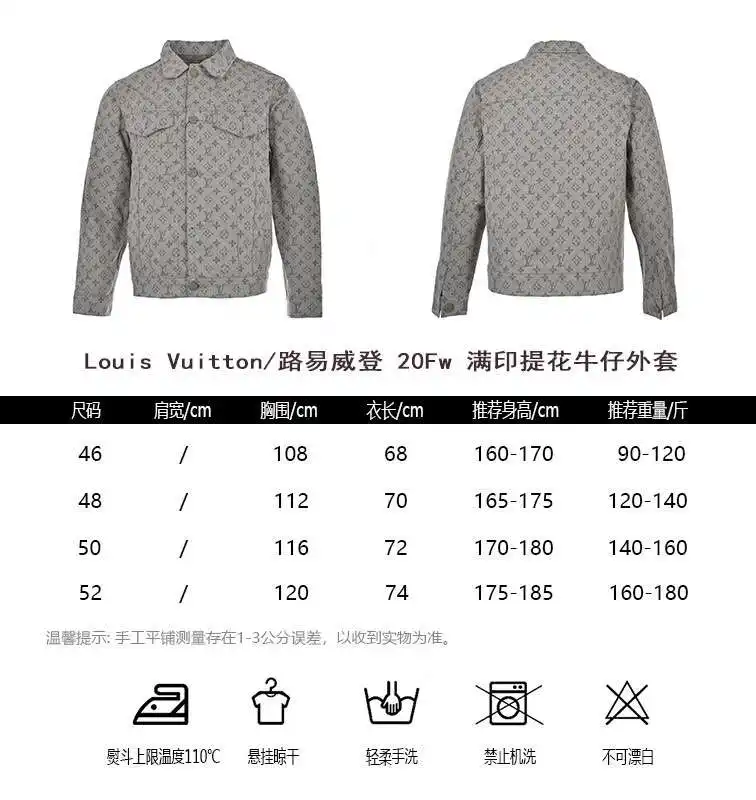 wsxc1706109699483_0.webp