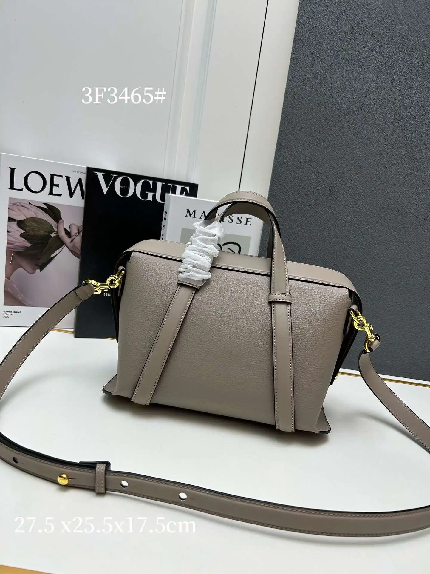 KK04050 (7).webp