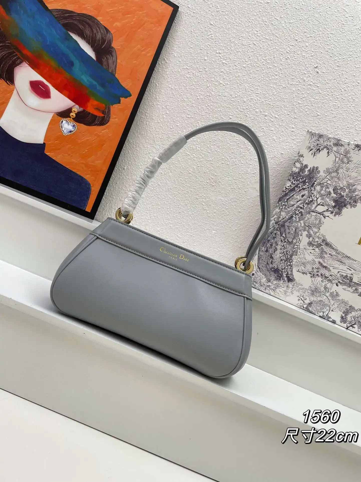  KK03050 (17).webp