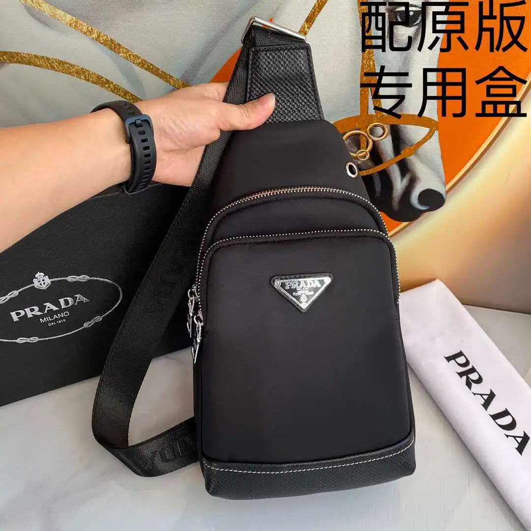 KK02450 (3).webp