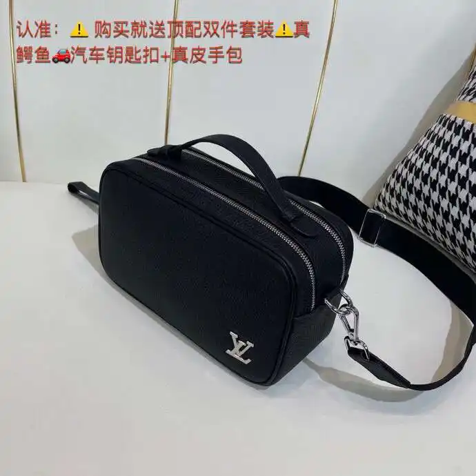 KK04250 (3).webp