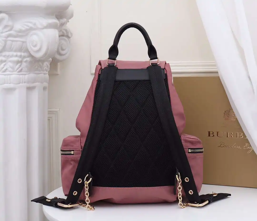 KK03150 (3).webp