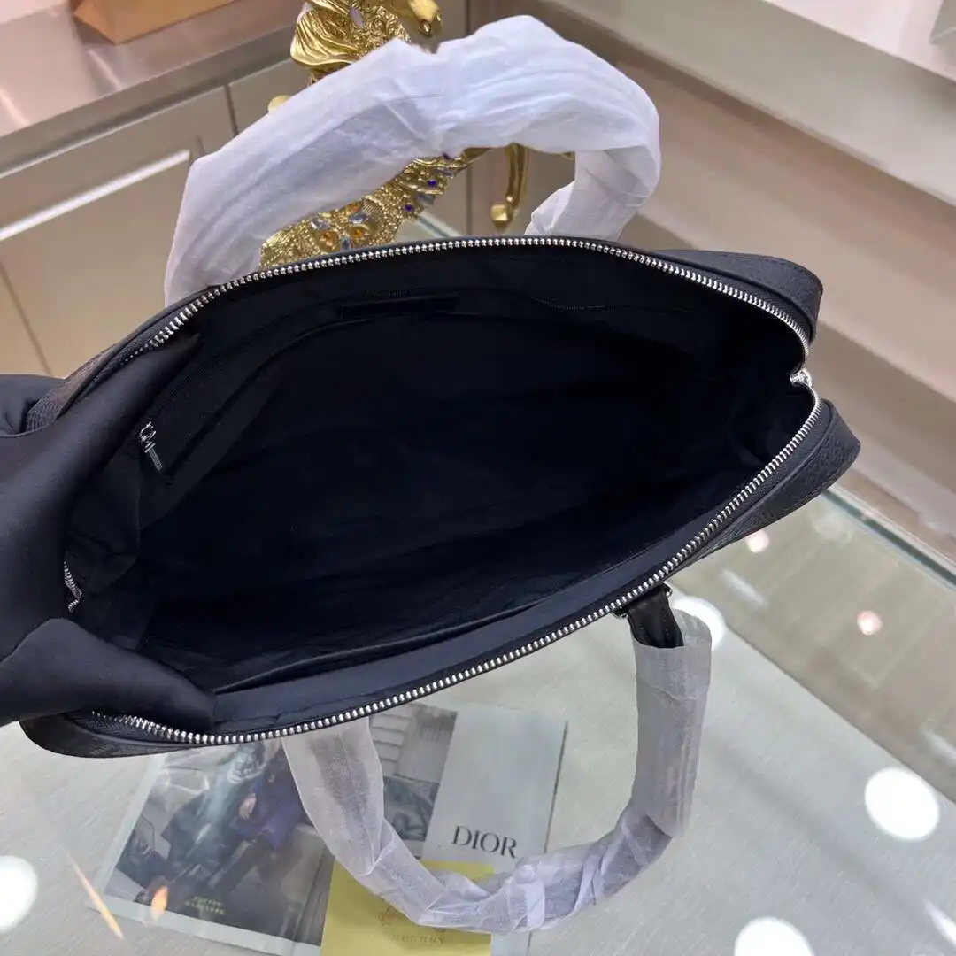 KK04150 (5).webp