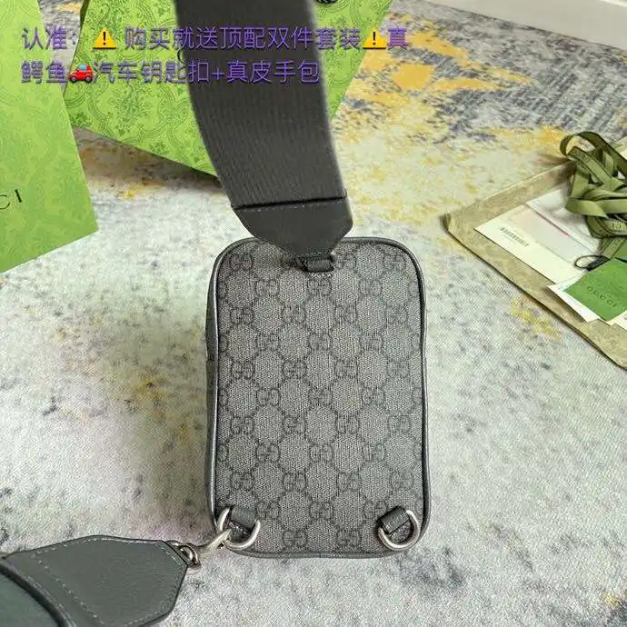 KK03650 (8).webp
