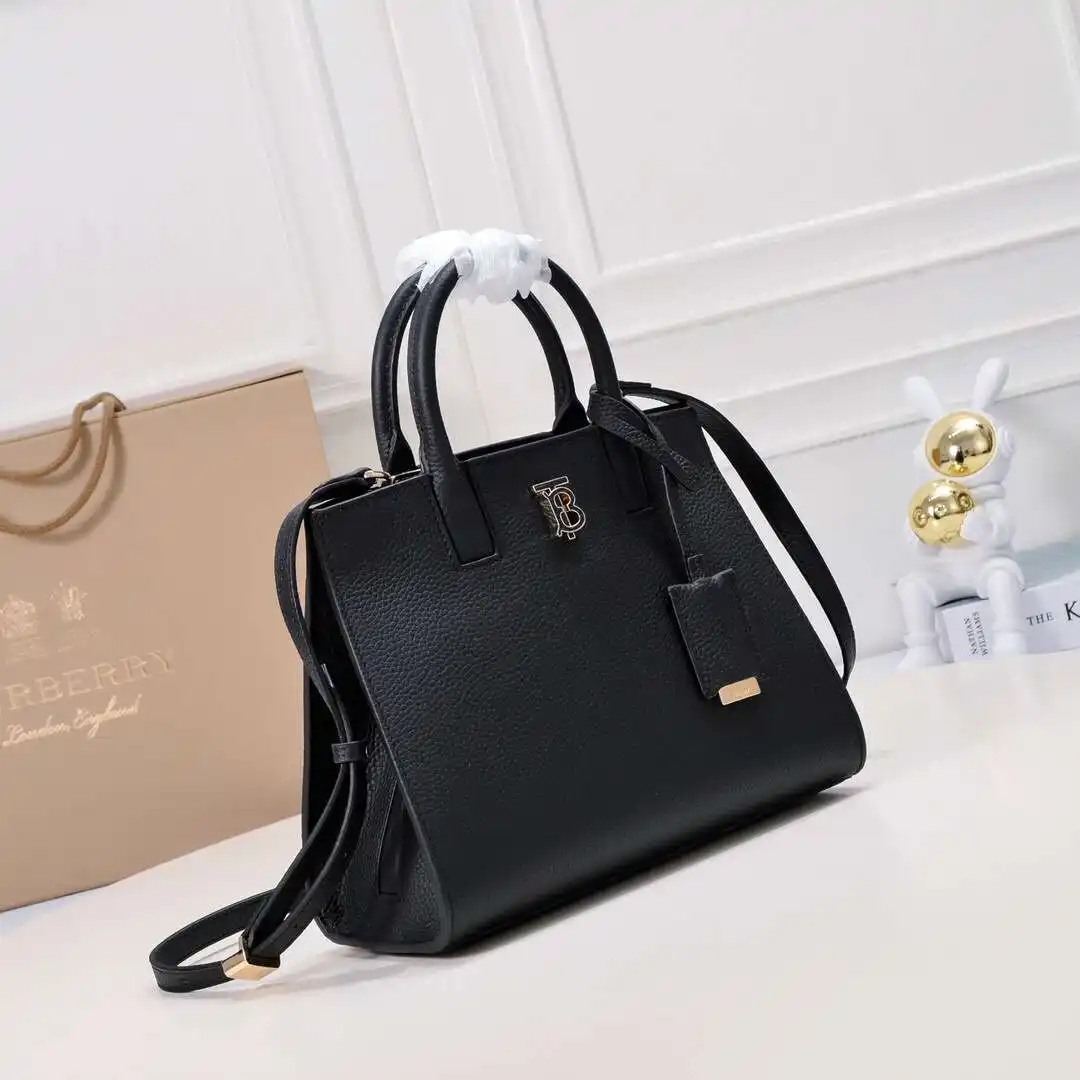 KK03250 (2).webp