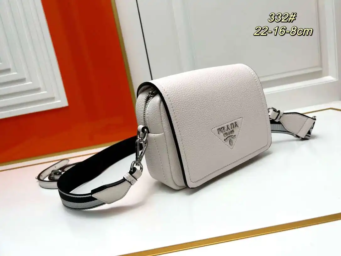 KK03050 (2).webp