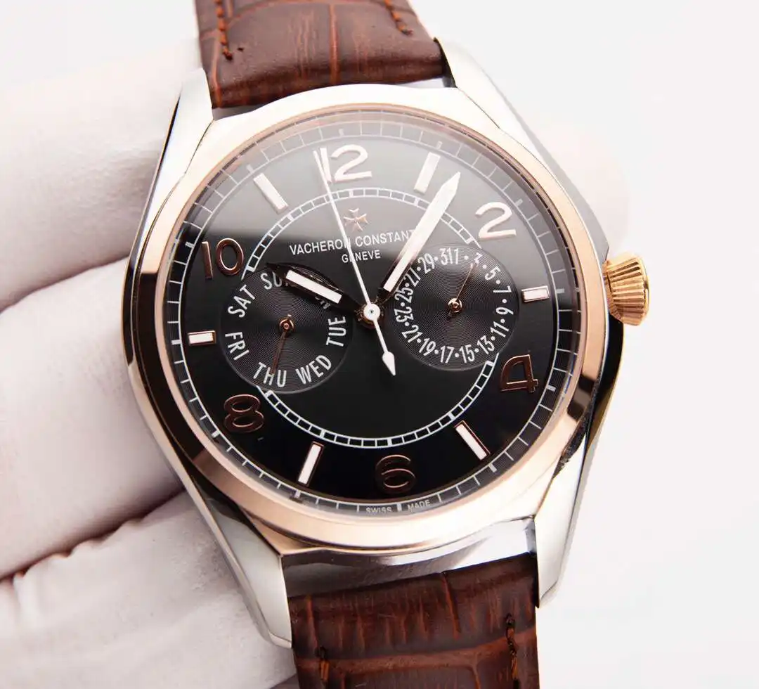 KK03250 (6).webp