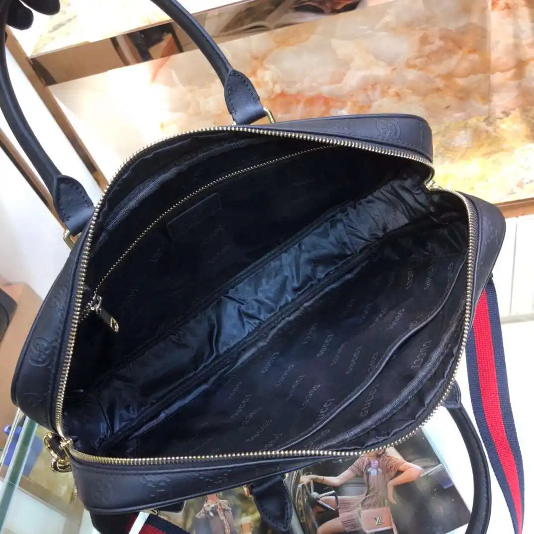 KK04550 (5).webp