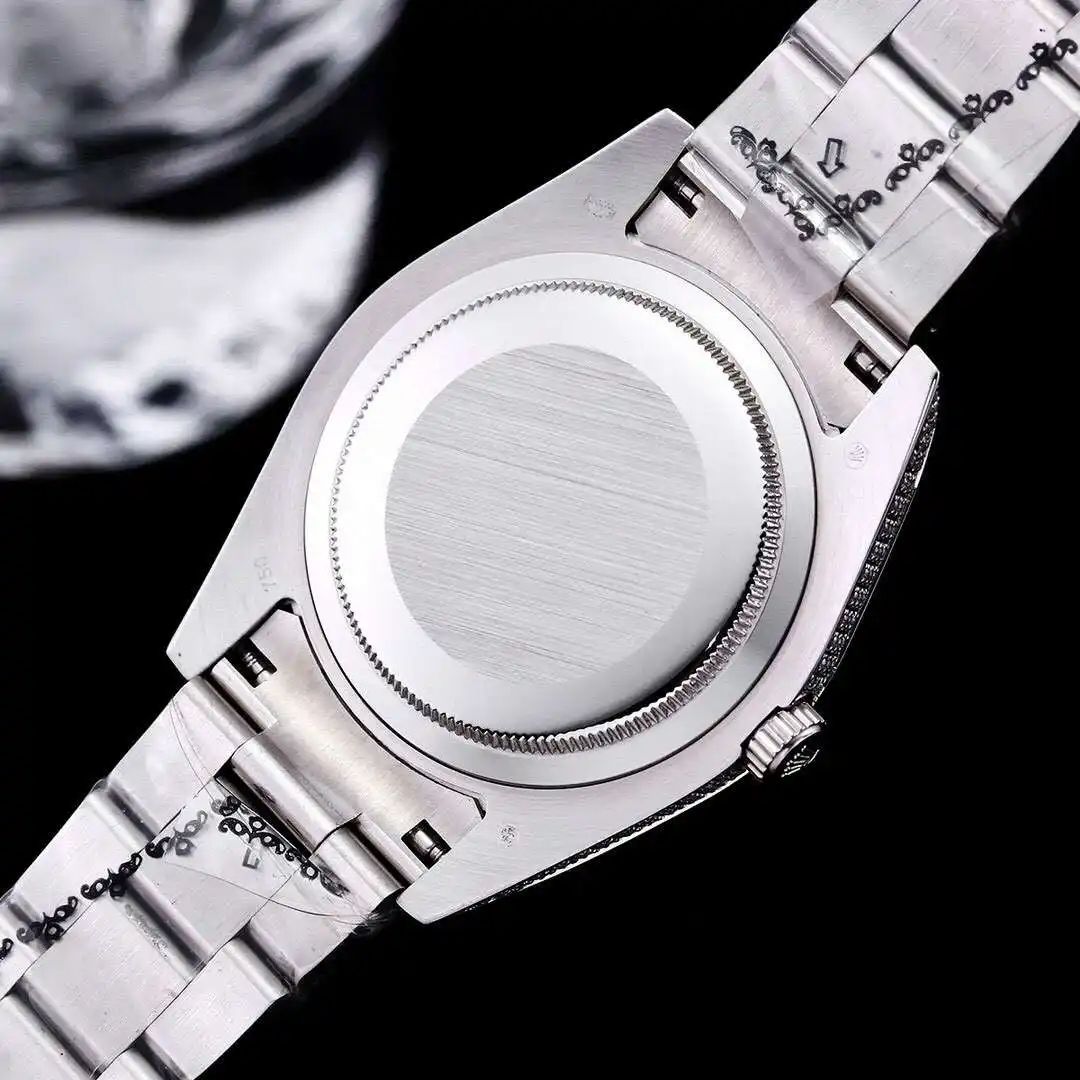 KK09800 (9).webp