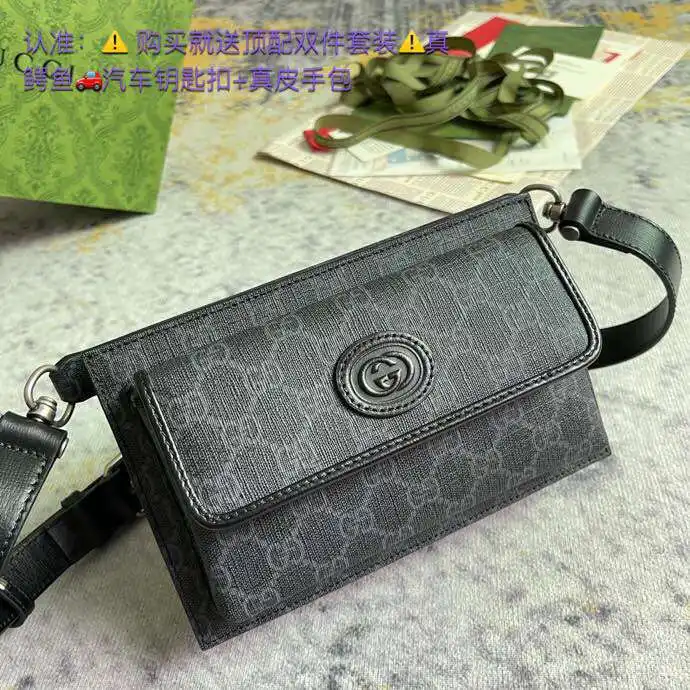 KK04050 (8).webp