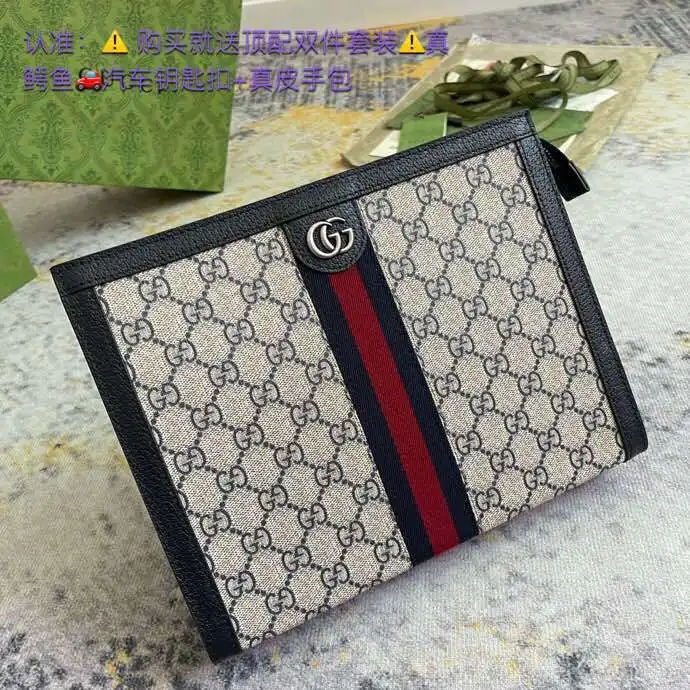 KK02650 (7).webp