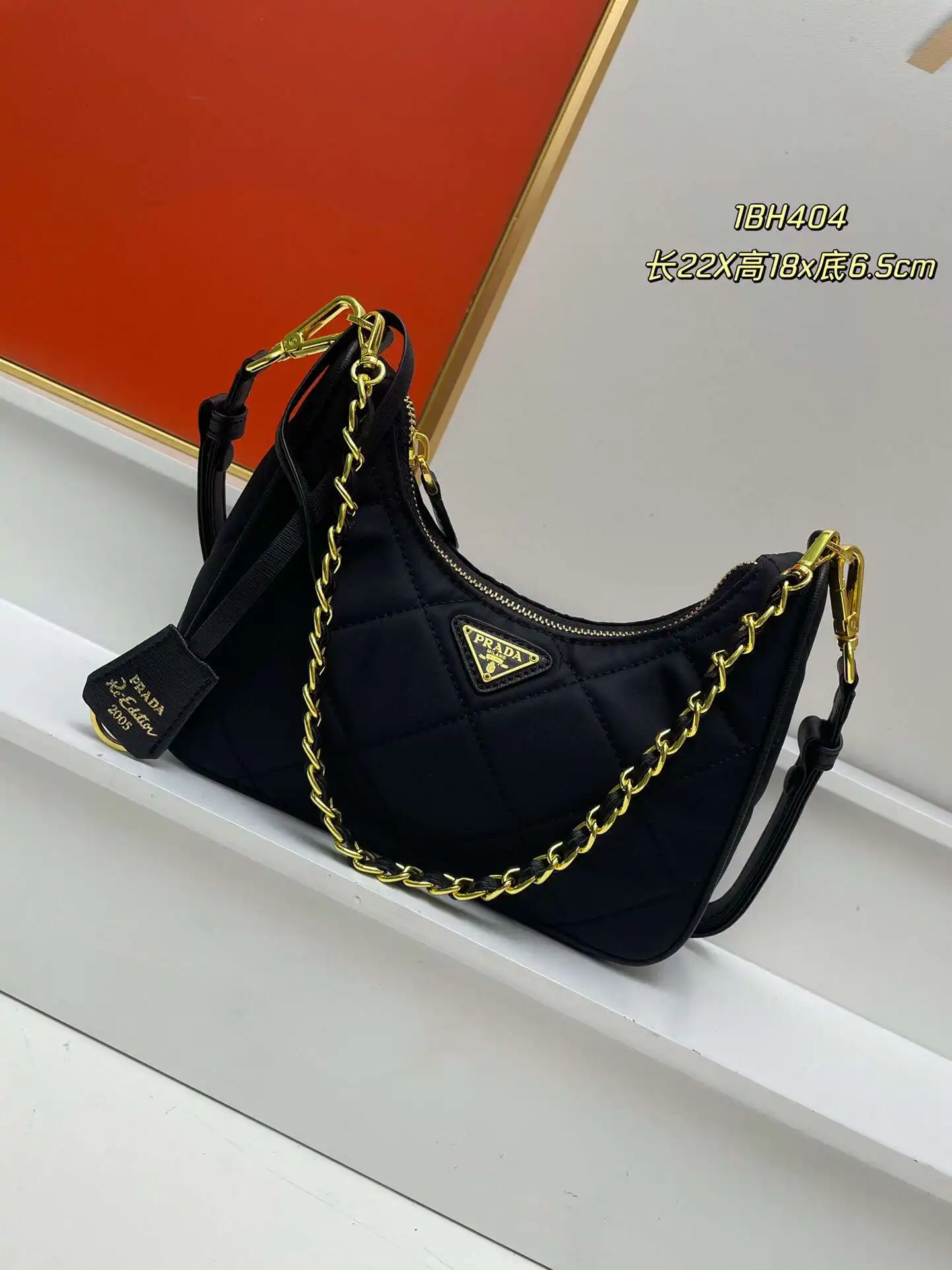  KK02350 (11).webp