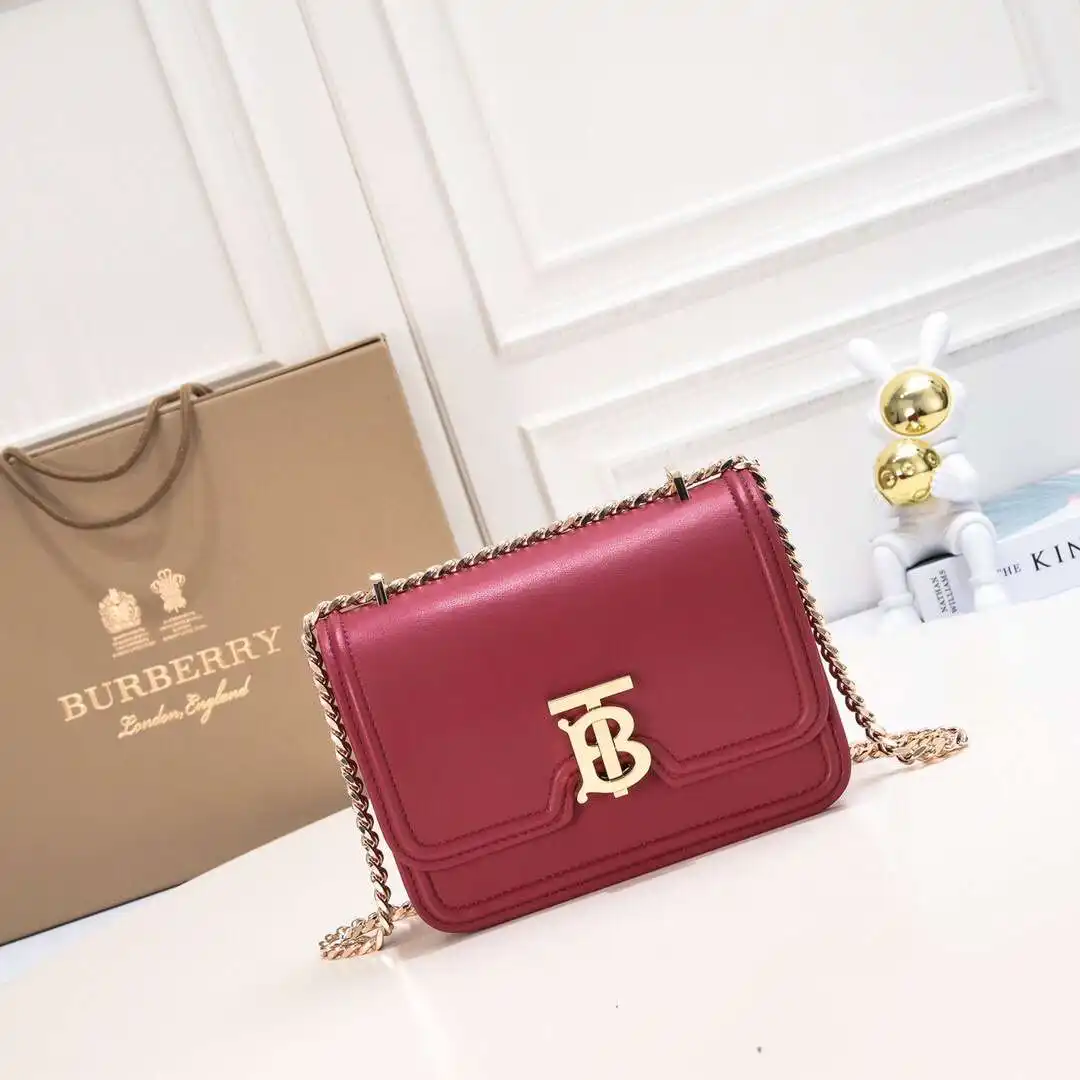  KK02950 (6).webp