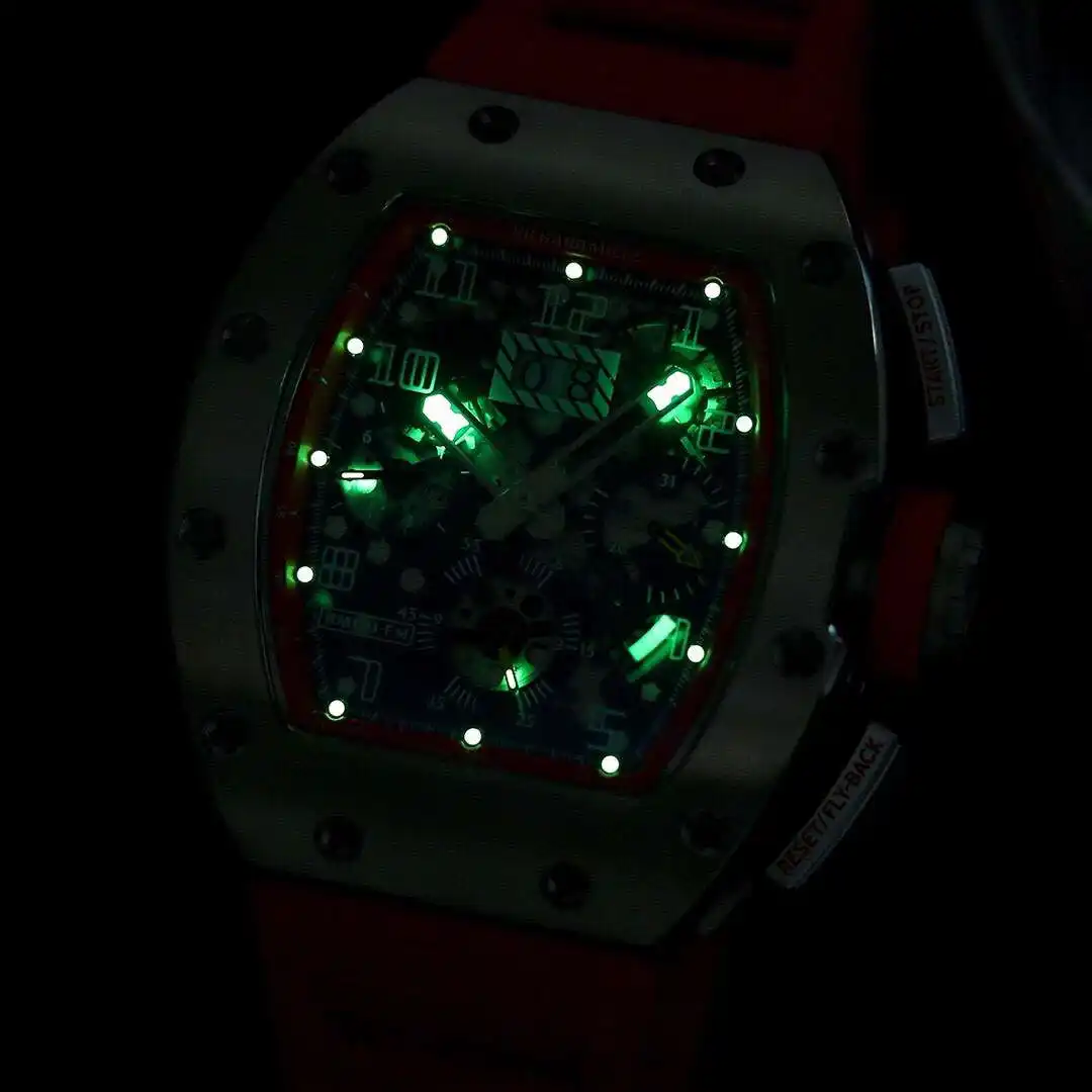  KK09800 (5).webp