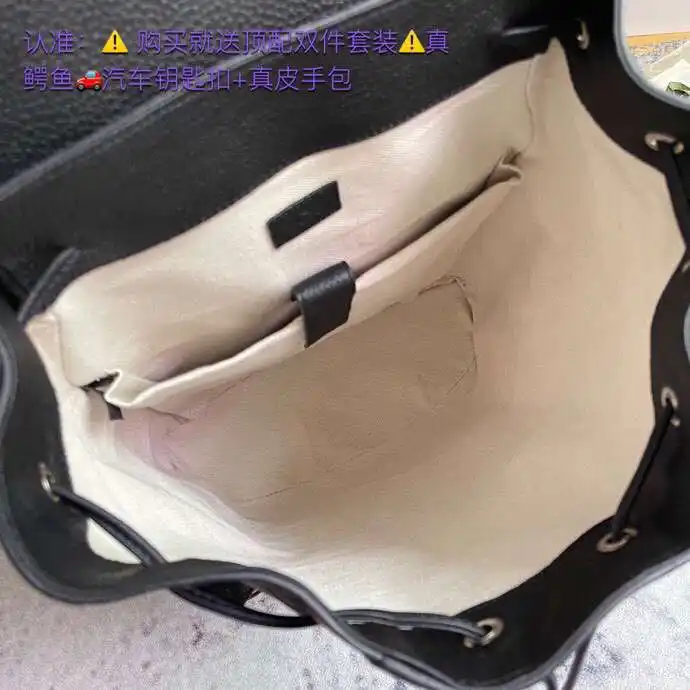 KK06450 (10).webp