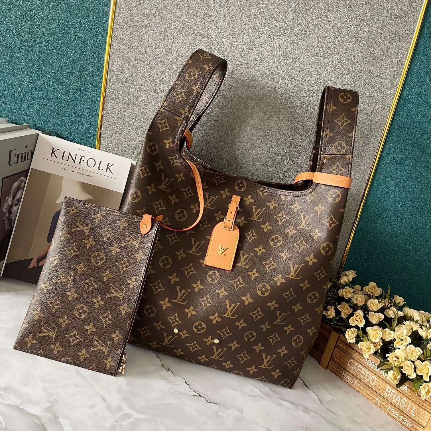 KK02350 (16).webp