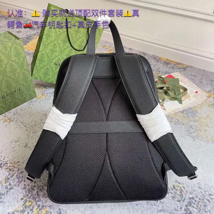KK05250 (2).webp
