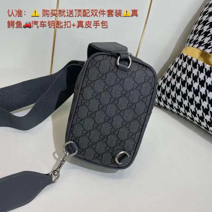 KK02750 (2).webp
