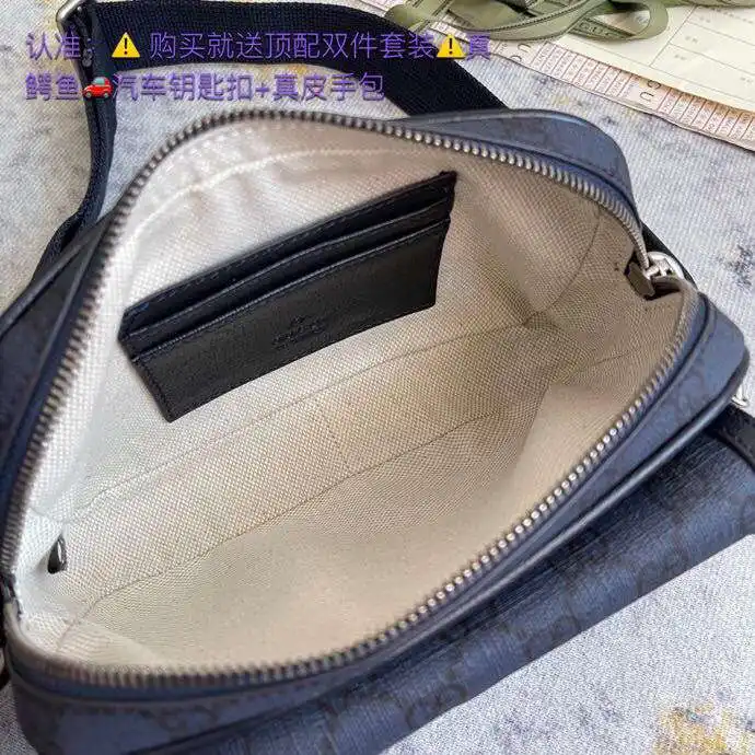 KK04250 (5).webp