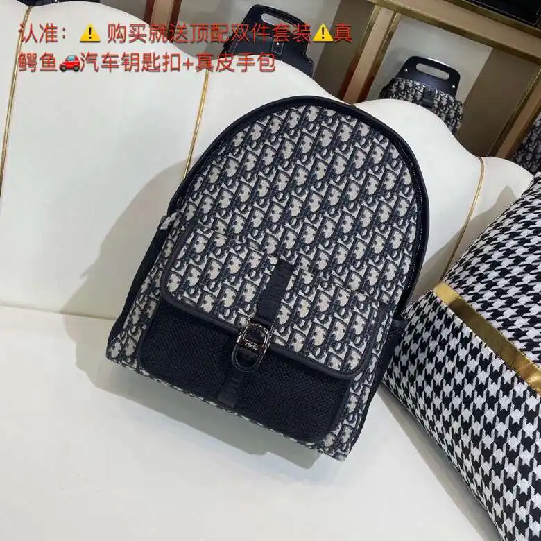 KK04650 (10).webp