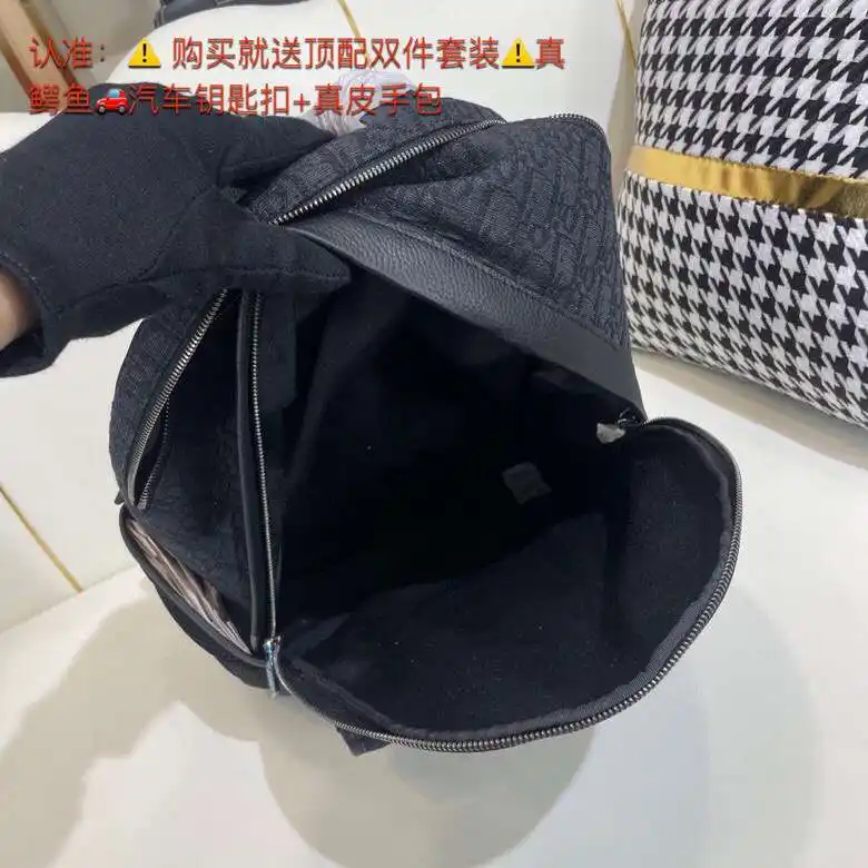  KK04650 (5).webp