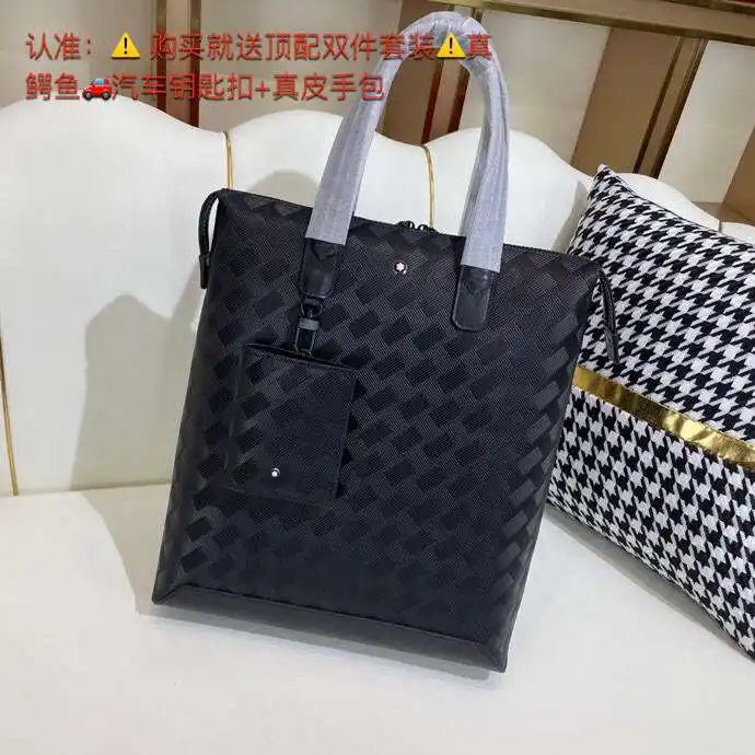 KK04250 (2).webp