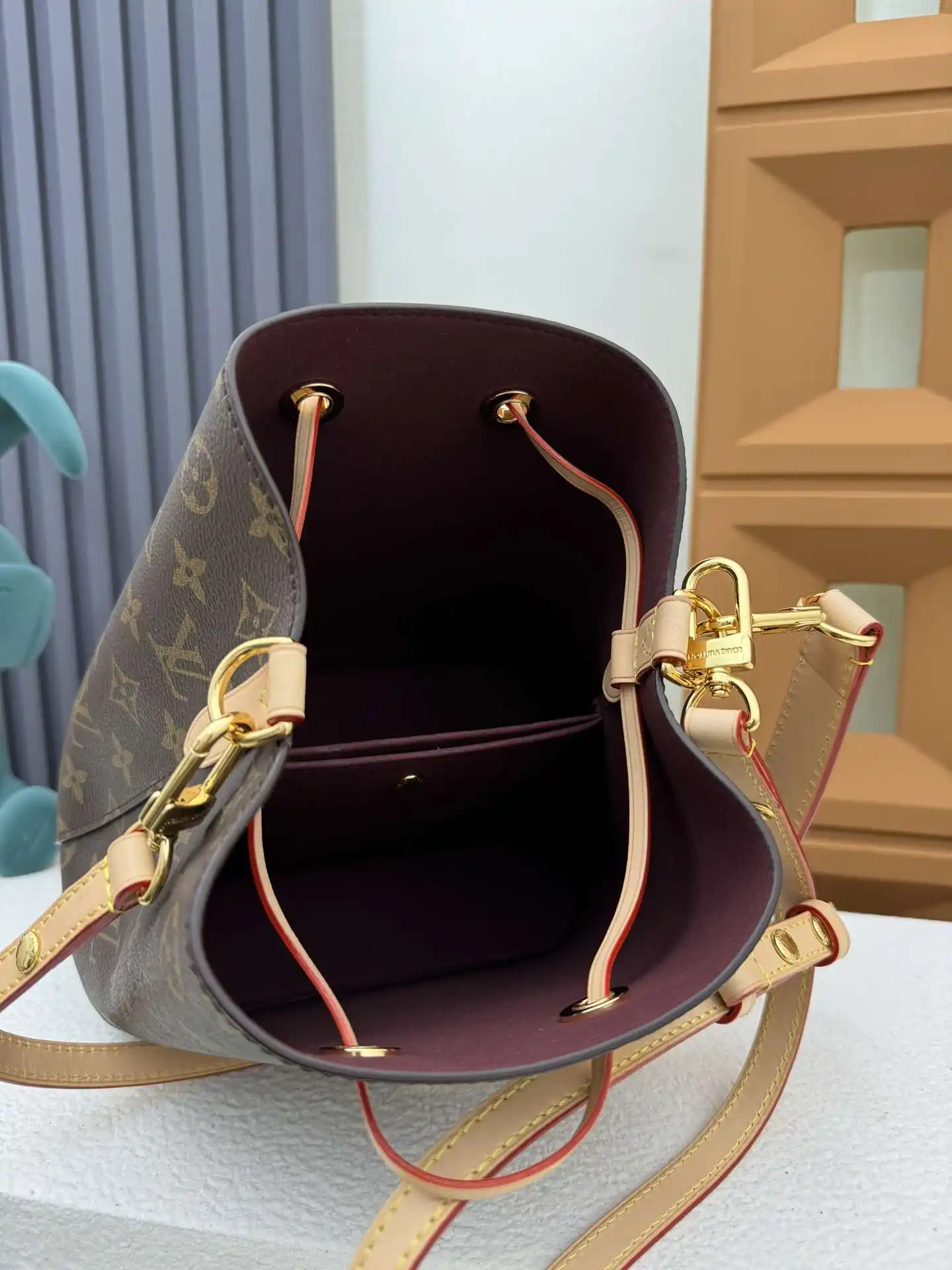 ER003550 (2).webp