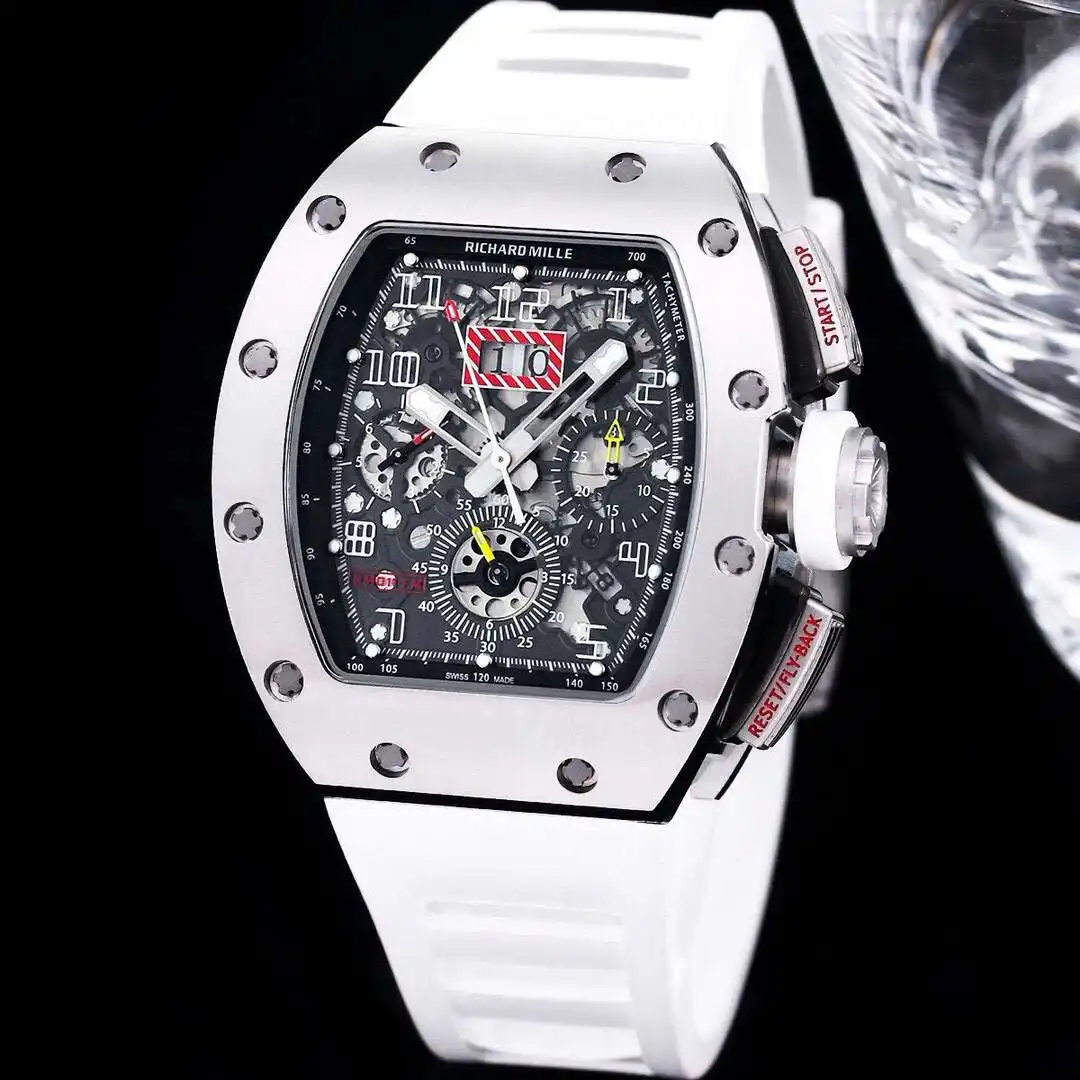  KK09800 (2).webp