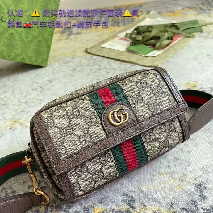 KK04250 (12).webp