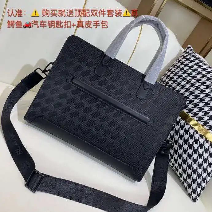 KK04250 (3).webp