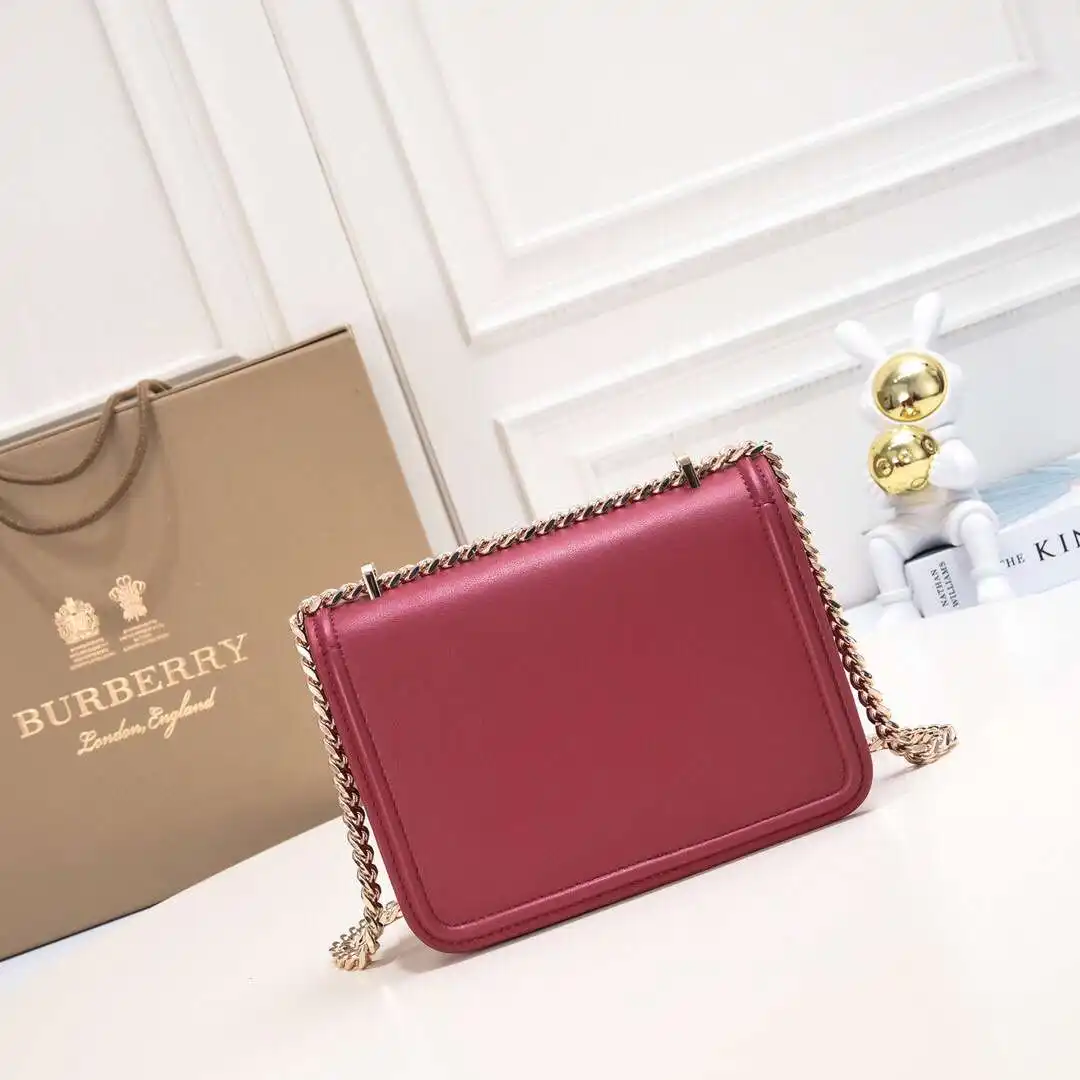  KK02950 (8).webp